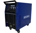 Сварочный полуавтомат Brima MIG-630 0008988