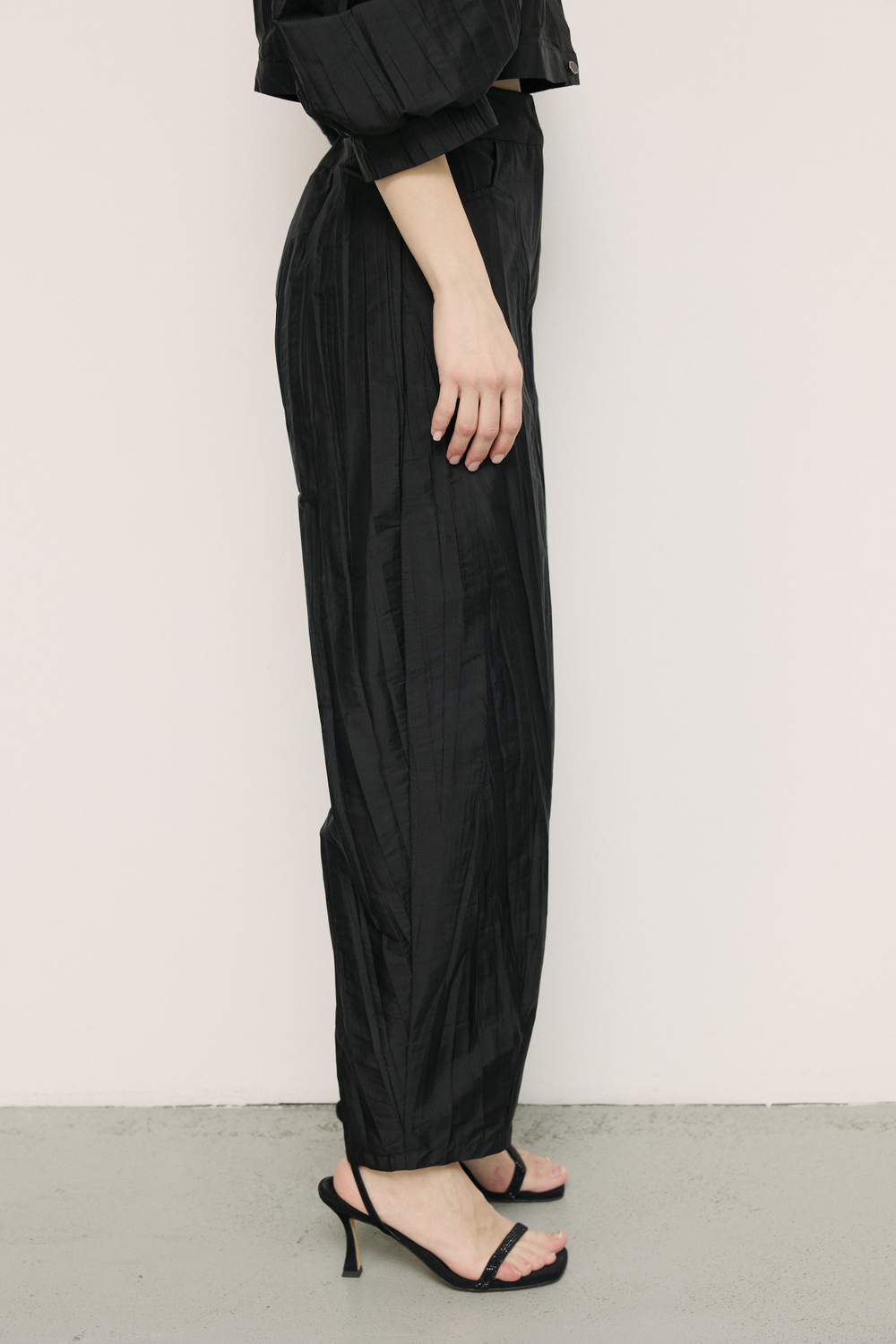 Брюки FROISSE NY/26