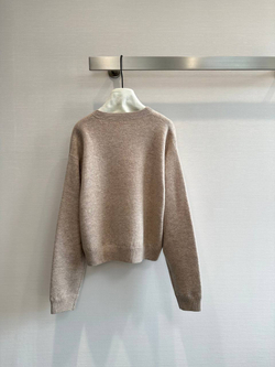 Костюм MIU MIU