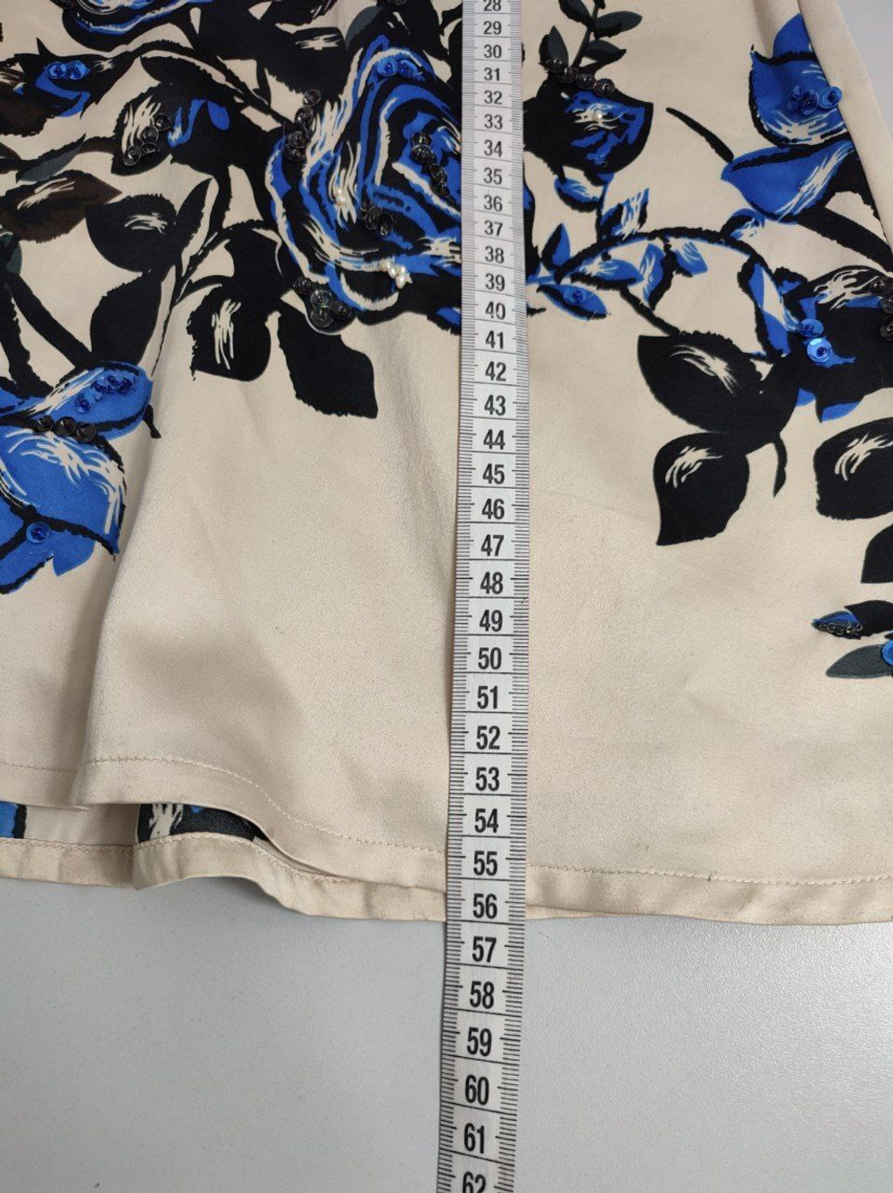 Юбка Vero Moda стильная 42 размер