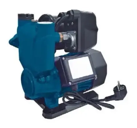 Насосная мини станция Vodotok НСБ-1500 Вт-П с платформой