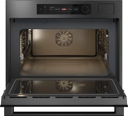 Встраиваемая микроволновая печь Asko OM64BSH