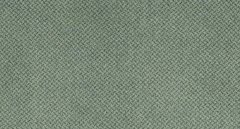 Микрофибра Diva (Дива) 324