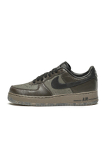 Мужские Кроссовки Nike Air Force 1 Low