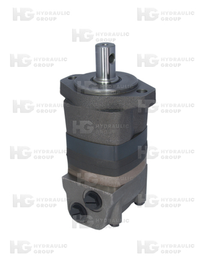 Гидромотор героторный 104-1073-006
