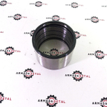 Втулка (Крепление нижнего поворотного блока стрелы) | VOE11884714 | TMP