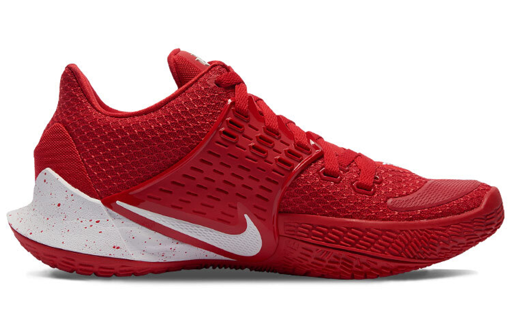 Кроссовки Nike Kyrie Low 2 Tb