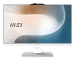 Моноблок 23.8'' MSI Modern AM242P 12M-216RU (MS-AE07)