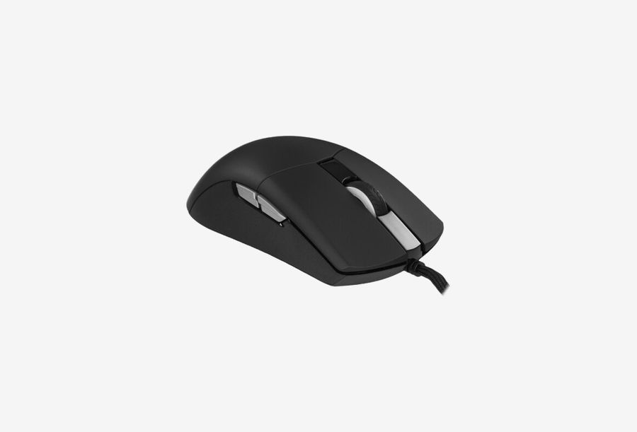 Edifier G4M_0326708124924