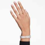 Браслет Swarovski Hyperbola