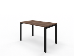 Стол рабочий