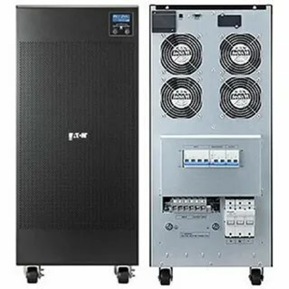 ИБП EATON 9E 20000i XL (9E20KiXL)
