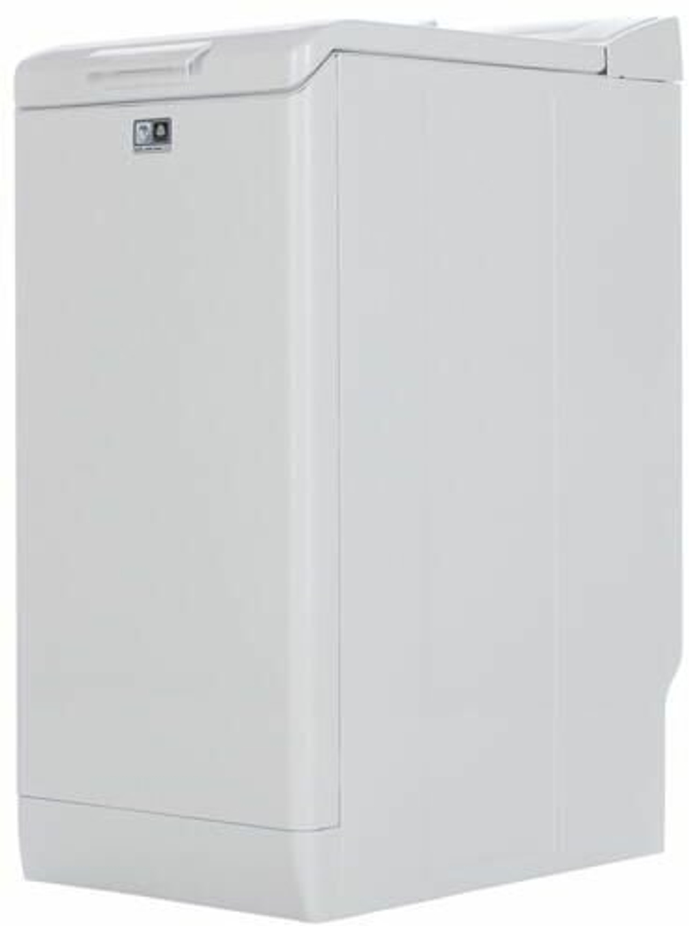 Electrolux EWT0862IFW
