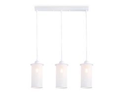 Ambrella Подвесной светильник в стиле лофт Loft TR8163