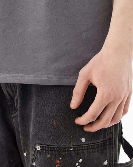 Футболка ANTEATER Phat 480