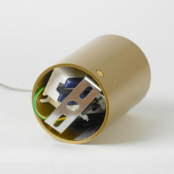 Линейно-подвесной светильник Lussole SY3390