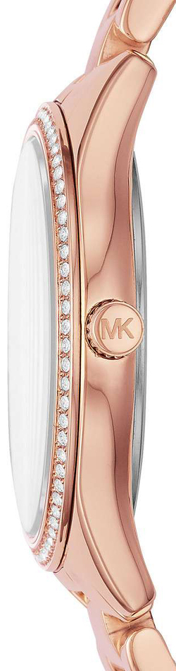MK4491
