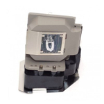 Лампа Mitsubishi VLT-XD500LP