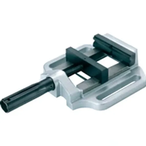 Головка фрезерная 30° для NKO B10, B15, B15 AIR и B15 AIR-S