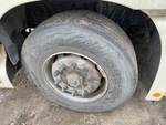 Foton AUMAN 4x2 Седельный тягач EST A 1844 MT (Дизельный, 11,8 л, МТ, 450 л.с.)