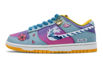 Кроссовки Nike Dunk Low