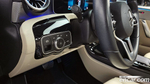 Mercedes-Benz A-Class W177 A220 Hatchback (09.2019)