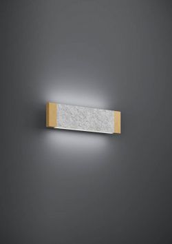 Накладной светильник Eglo VALLELADO 390387