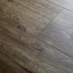 SPC Ламинат Damy Floor Family Дуб Имбирный 248-8