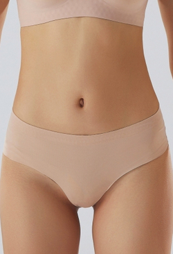 Трусы BRAMO слипы  Rowan