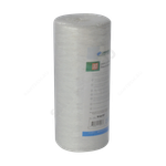 Картридж механический ЭФН 60/250 5 мкм Slim Line 10" Джилекс 1334