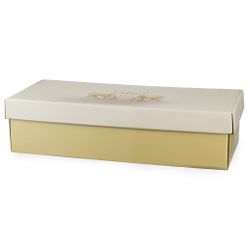 ЧАЙНЫЙ НАБОР LEFARD "PASSAGE" НА 4 ПЕР. 8 ПР. 250 МЛ (КОР=8НАБ.)