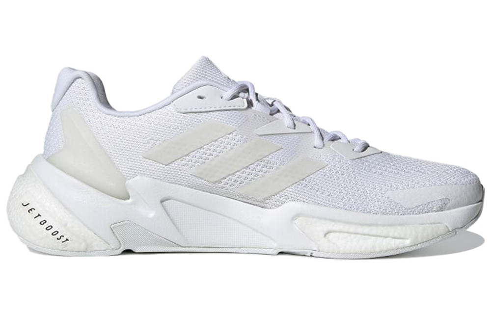 Кроссовки Adidas X9000L3