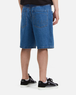 Шорты Anteater BaggyShorts-Navy