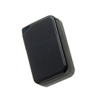 32GB USB M03 Perfeo black