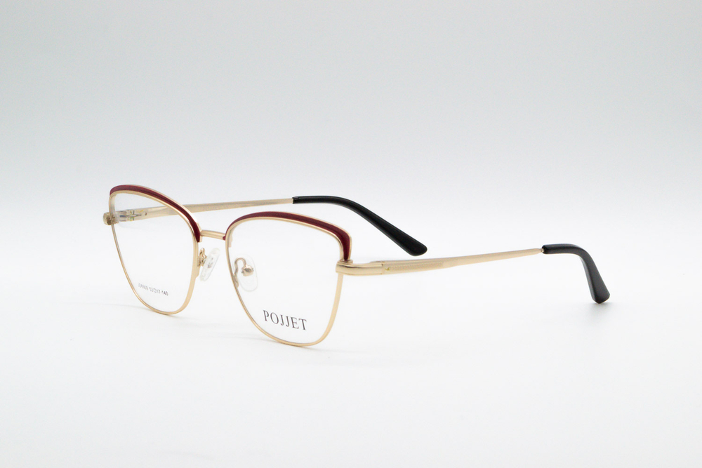 Изг.оправы Pojjet JD6909 C2