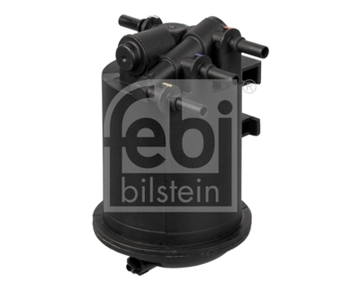 FEBI BILSTEIN - 106107-FEB - Fuel Filter