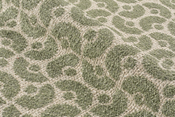 Рогожка Sphere / Сфера