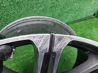 Диск Комплект дисков R21 Changan Uni-K (2020-н.в.)