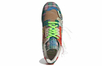 Кроссовки Sean Wotherspoon X Adidas Originals Zx 8000 Super Earth