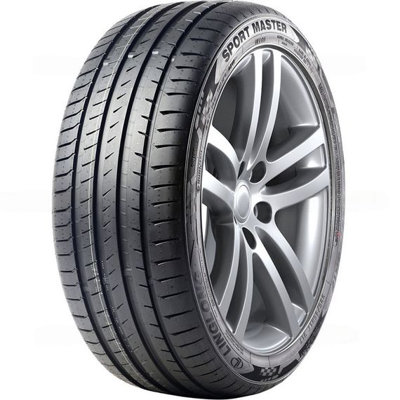 LingLong Leao Sport Master C/S 285/50 R20 116W XL
