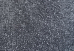 Шенилл Riverta (Риверта) 33