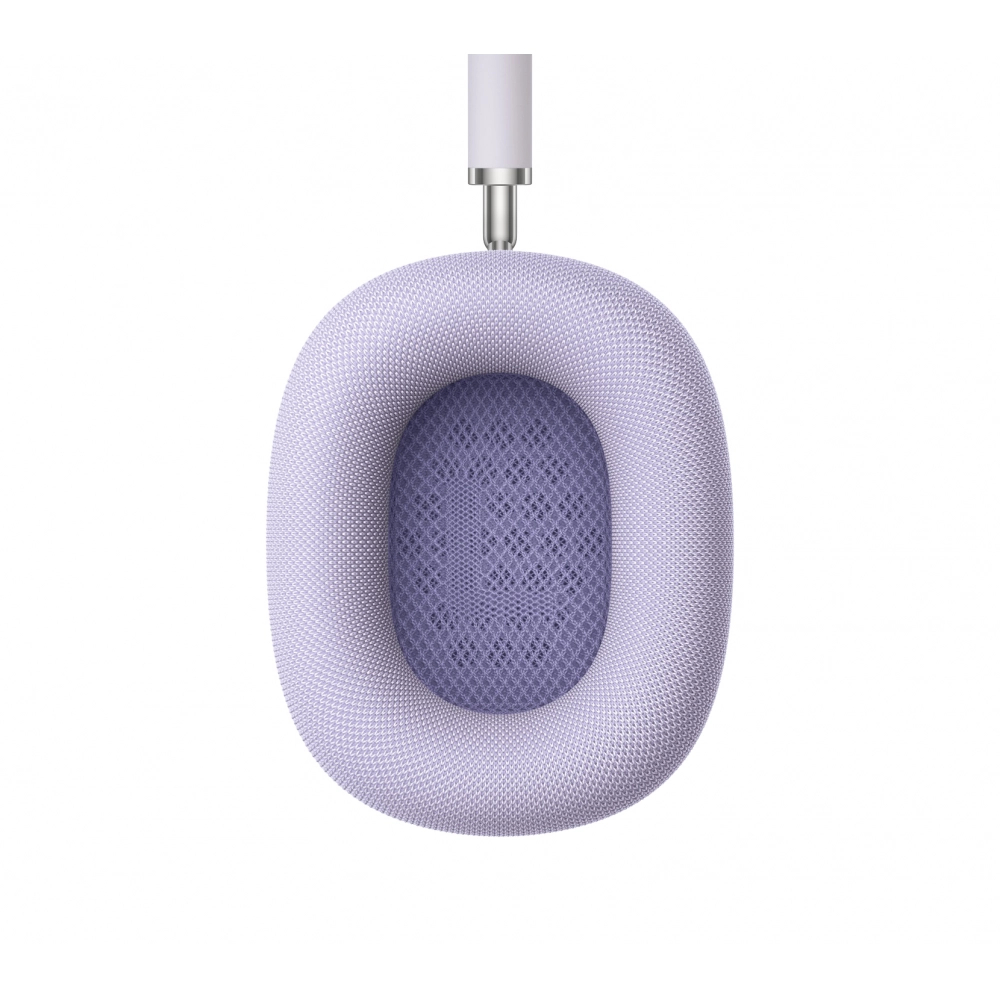 Airpods Max 2024 Purple