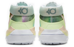 Кроссовки Nike Kd 13 Ep Chill