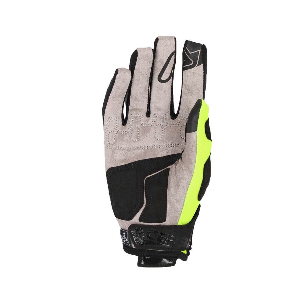 Перчатки Acerbis MX X-H GLOVES