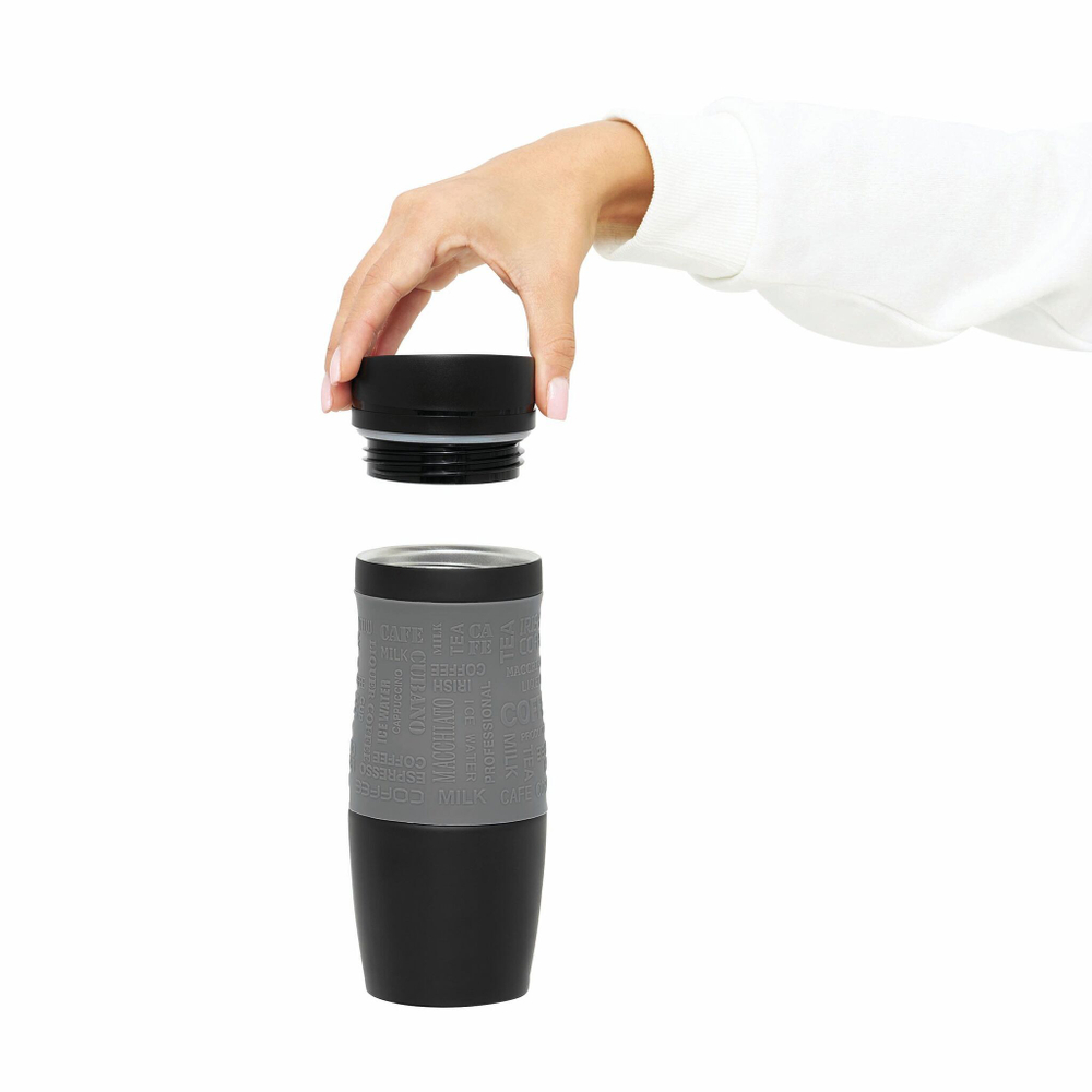 Термо кружка GOLDEN DREAM