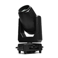 BEAM 420M IP66