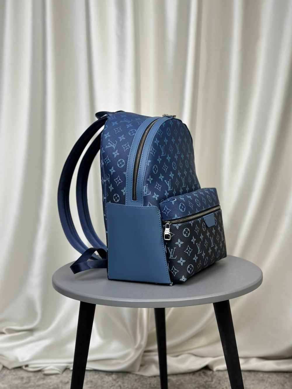 Рюкзак Louis Vuitton, арт. 470953719