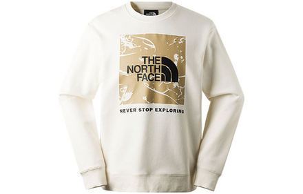 Толстовки THE NORTH FACE, NF0A86Q0-N3N