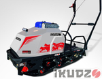МОТОБУКСИРОВЩИК IKUDZO-BRIGGS & STRATTON 2.0 1450/500 EKR15