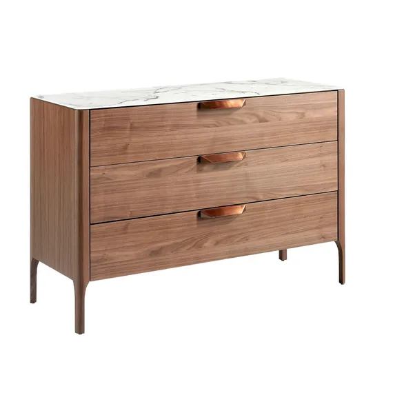 Комод Angel Cerda CP1806-C, 120х80 см